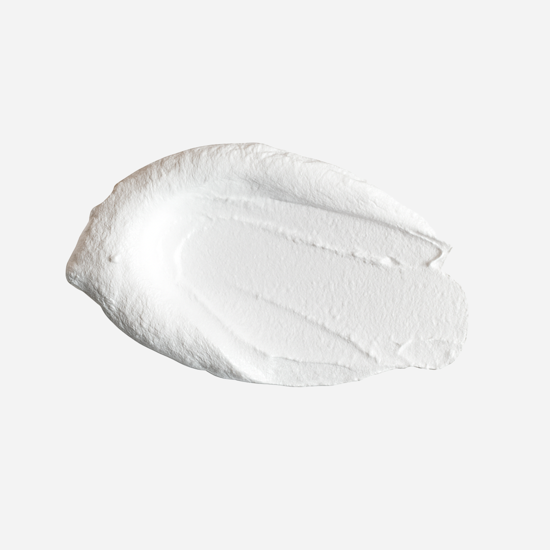 Pintura Acrílica Profesional Blanco Iridiscente