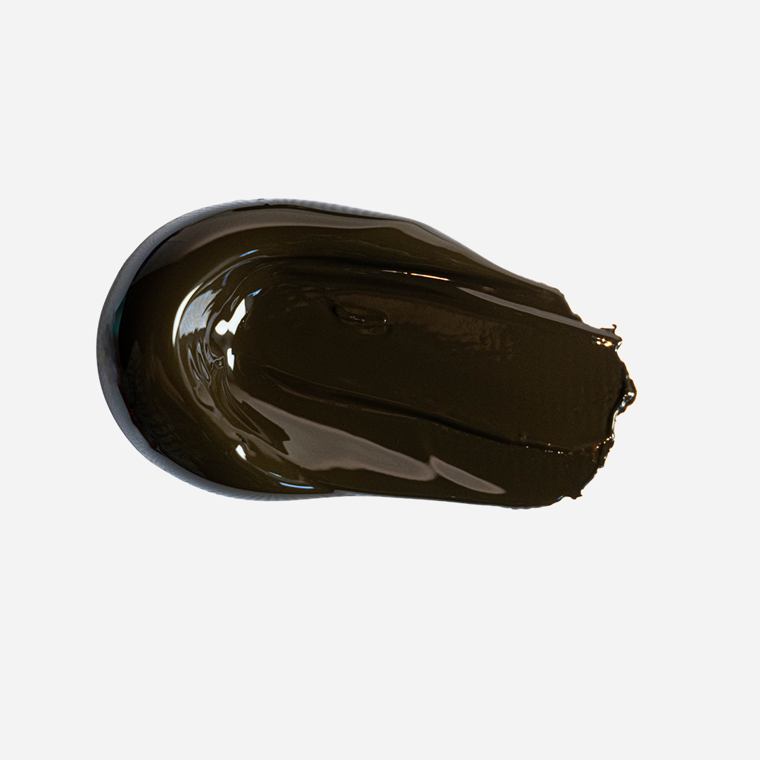 Pintura Acrílica Profesional Tono Sombra Tostada