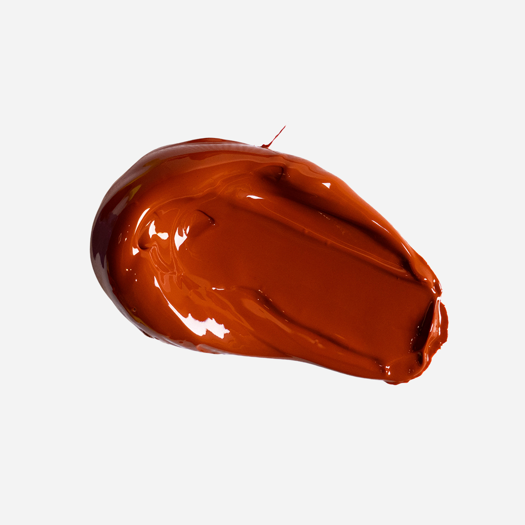 Pintura Acrílica Profesional Tono Siena Tostada