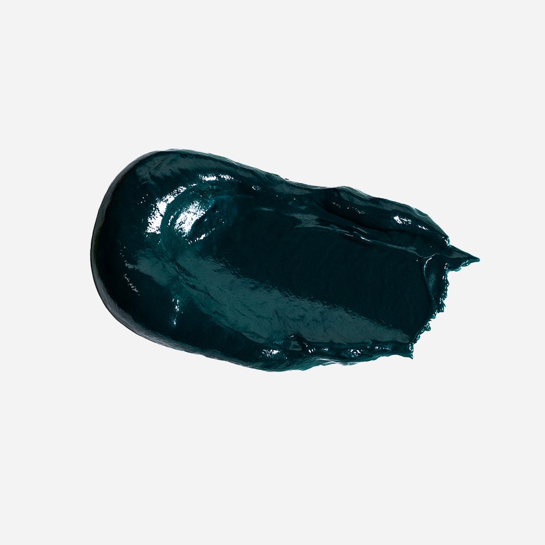 Pintura Acrílica Profesional Verde Phthalo