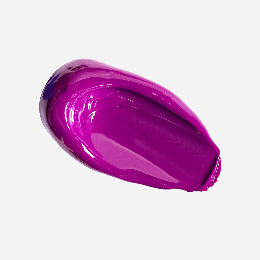 Pintura Acrílica Profesional Magenta