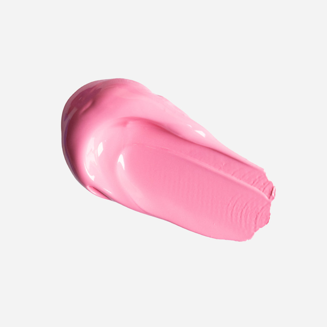 Pintura Acrílica Profesional Rosa