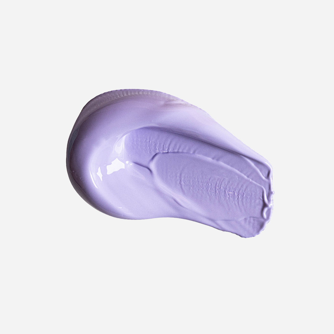 Pintura Acrílica Profesional Violeta Pálido