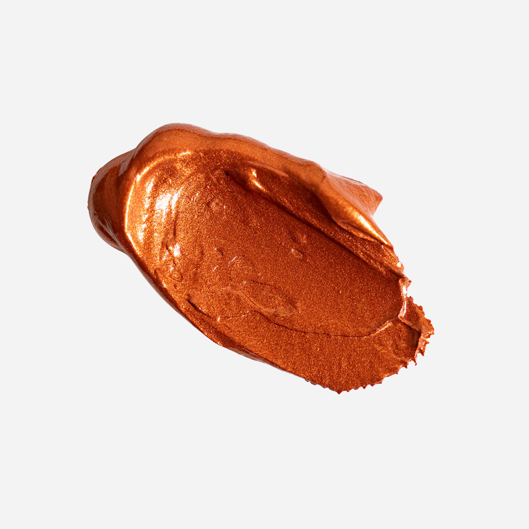 Pintura Acrílica Profesional Cobre