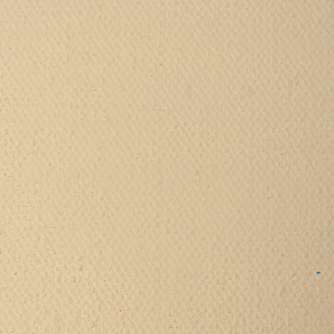 Pintura Acrílica Blanco Luna