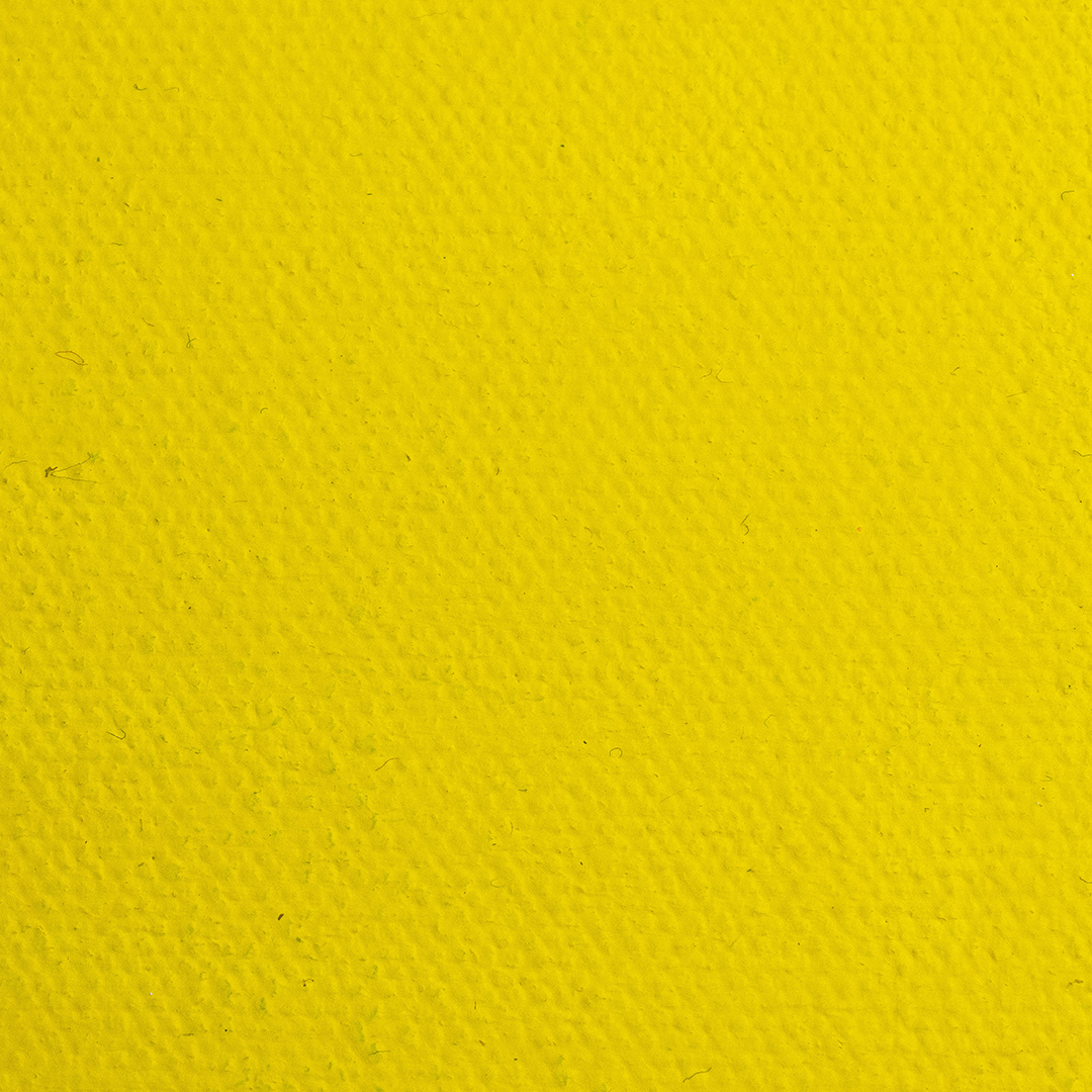 Pintura Acrílica Amarillo Sol