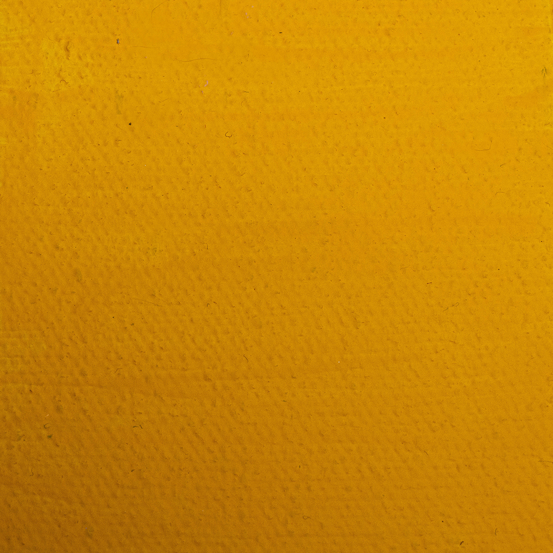 Pintura Acrílica Amarillo Primario