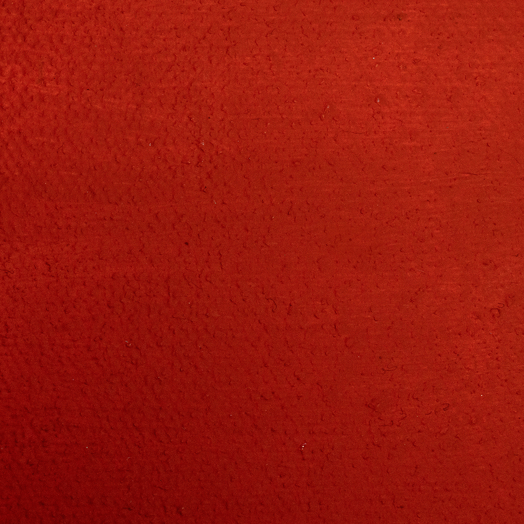 Pintura Acrílica Naranja