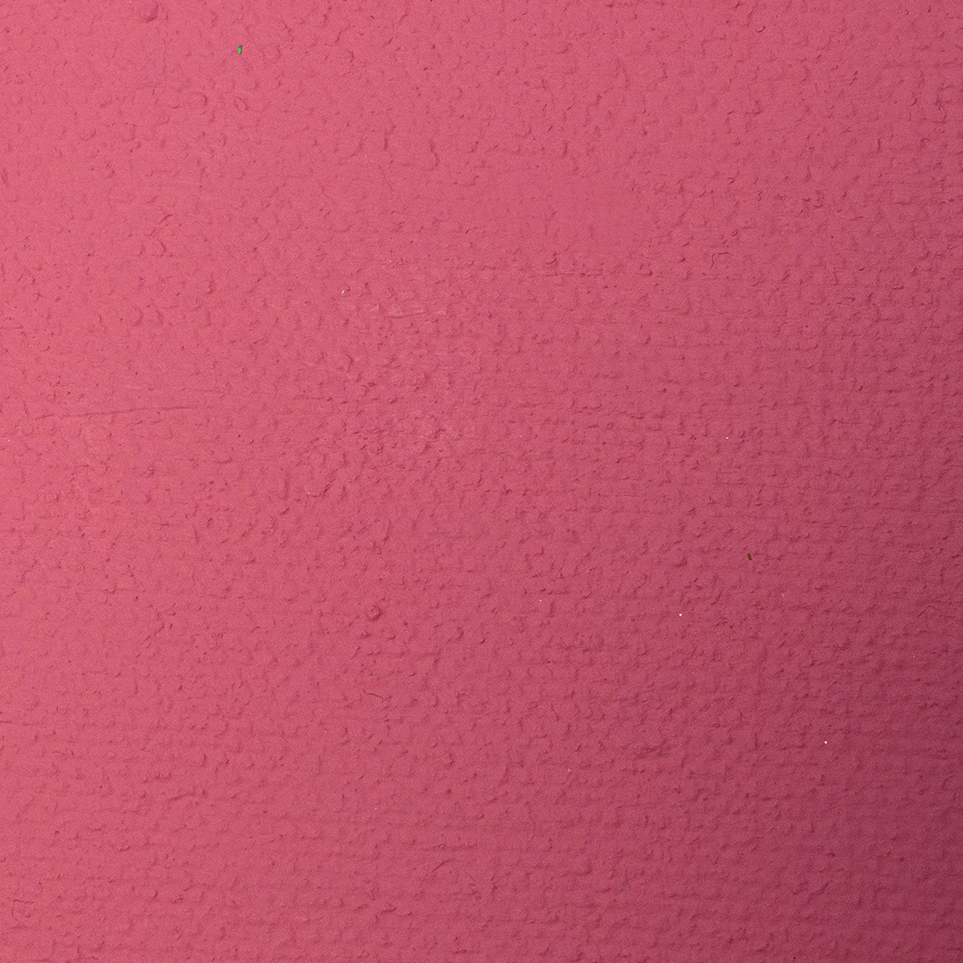 Pintura Acrílica Pink