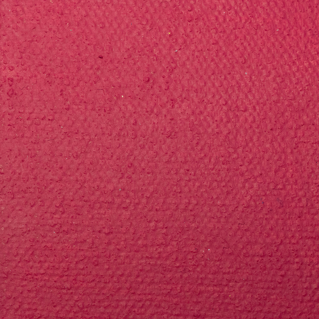 Pintura Acrílica Fucsia Floral