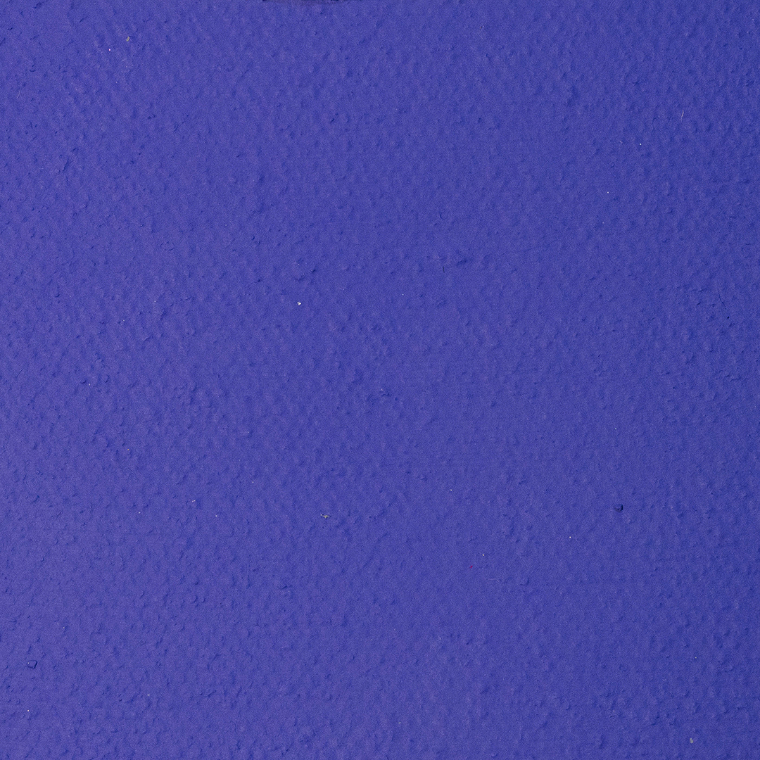 Pintura Acrílica Madona