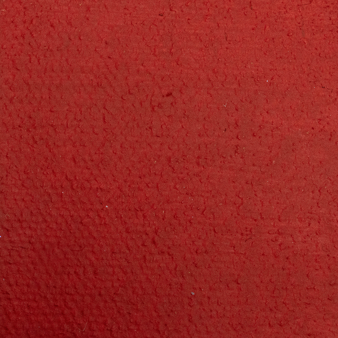 Pintura Acrílica Rojo Primario