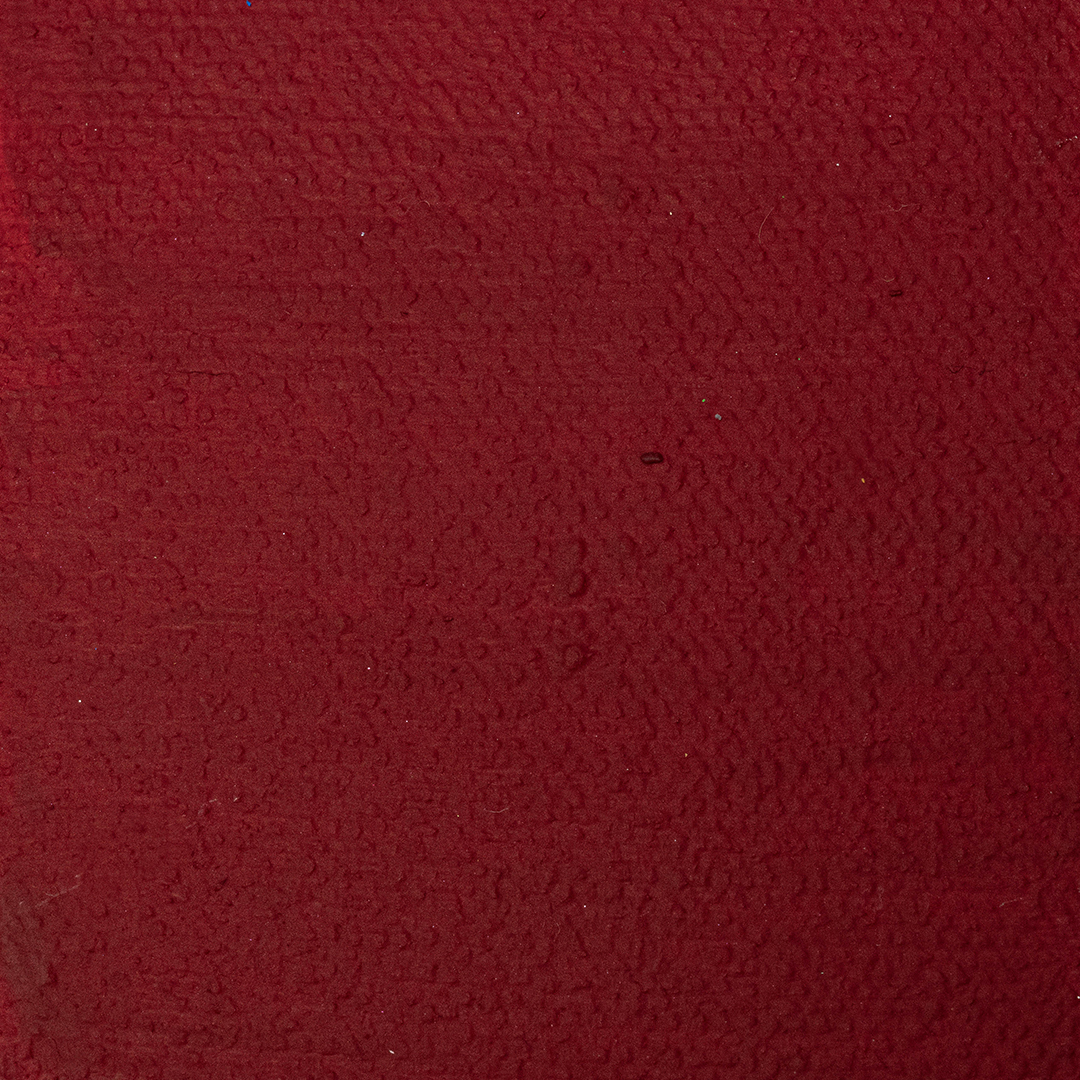 Pintura Acrílica Rojo Navidad