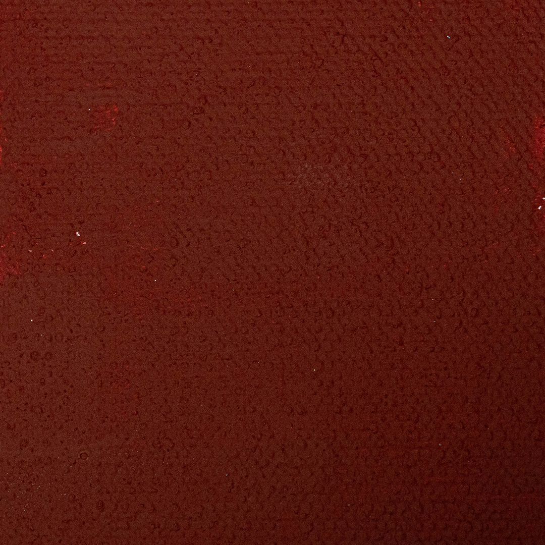 Pintura Acrílica Rojo Teja