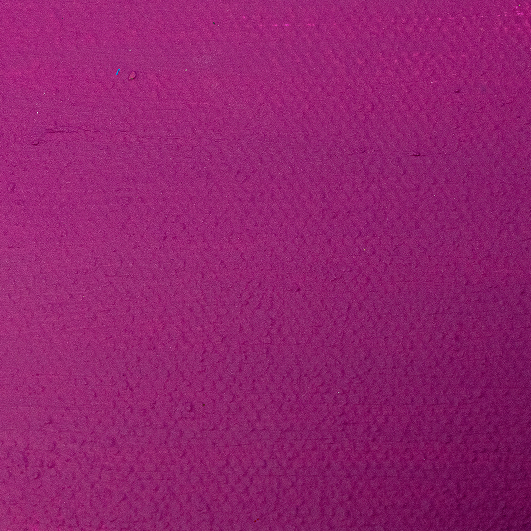 Pintura Acrílica Magenta