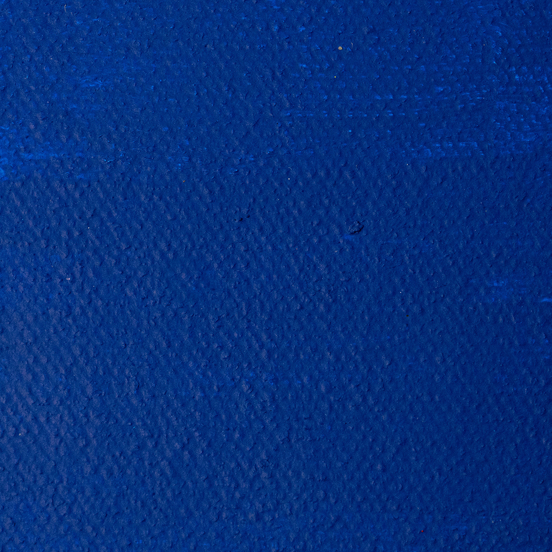 Pintura Acrílica Azul Primario