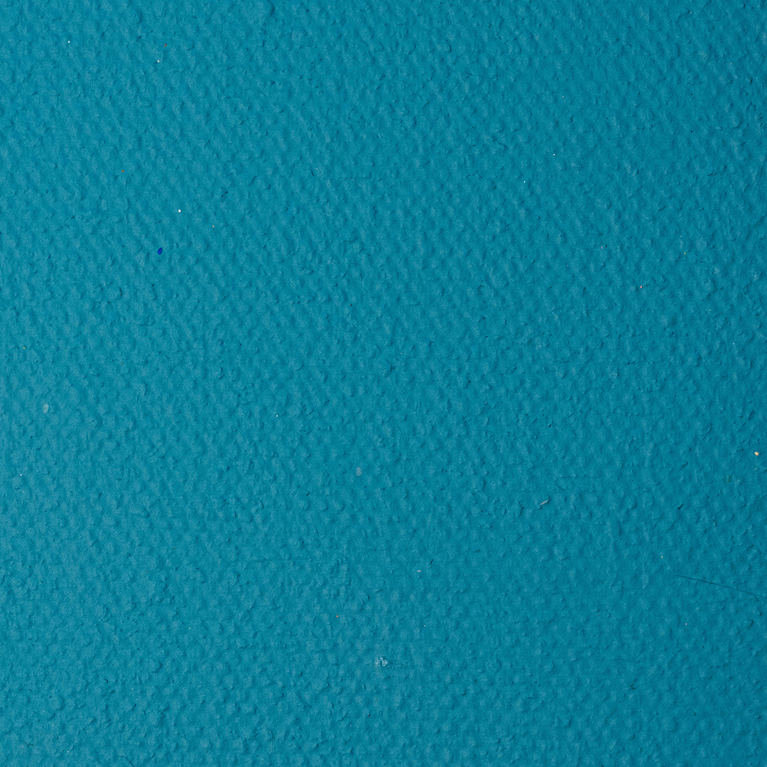 Pintura Acrílica Azul Mar