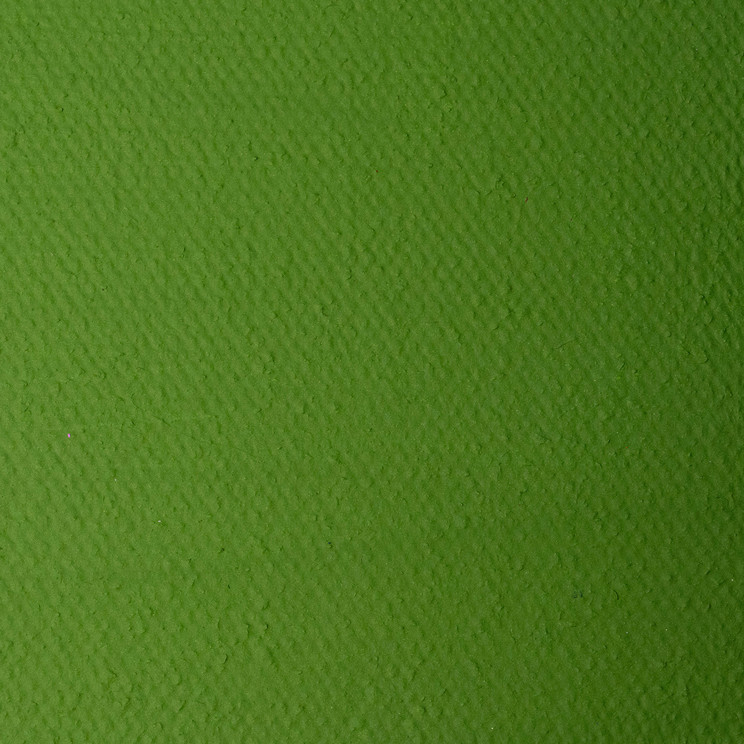 Pintura Acrílica Verde Aguacate