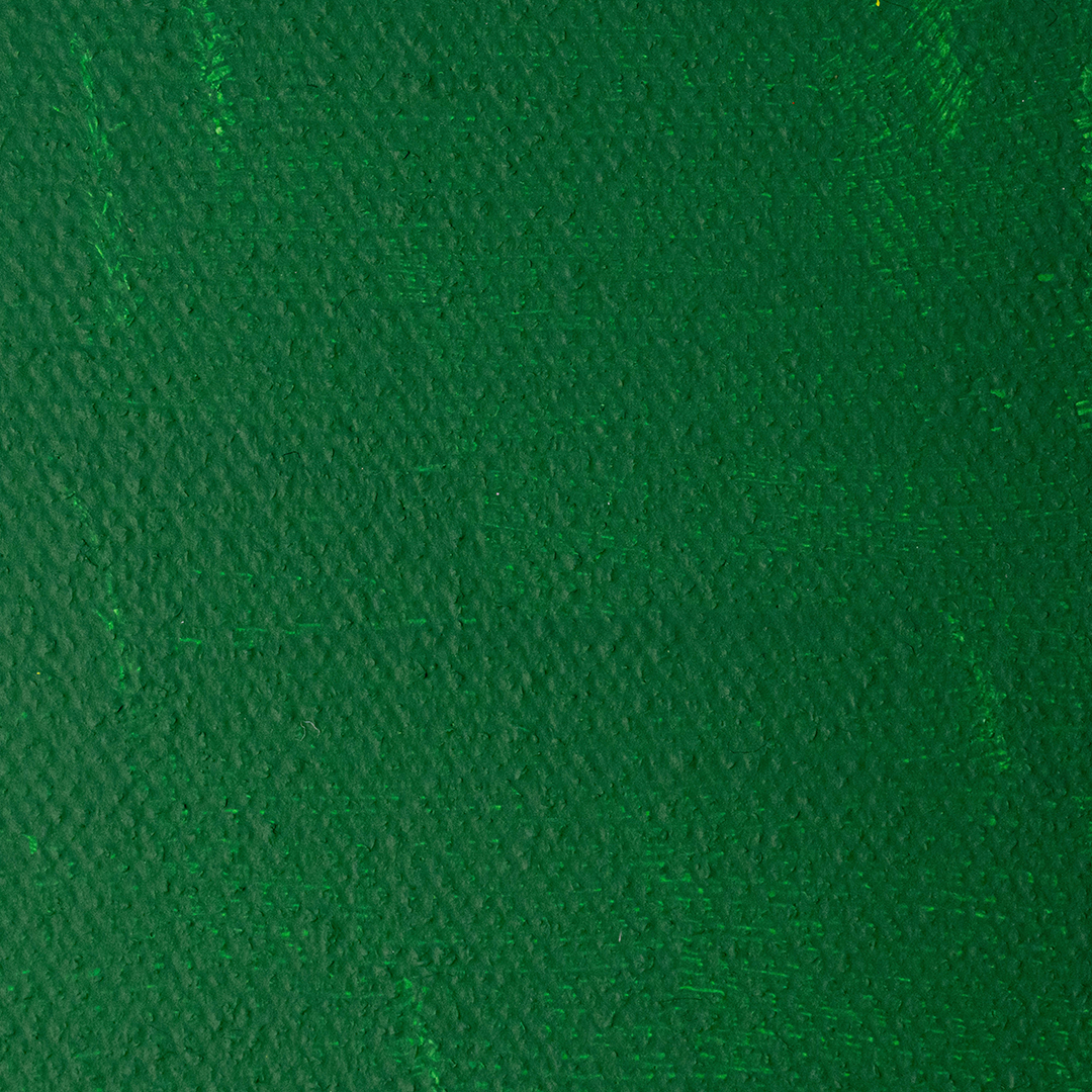 Pintura Acrílica Verde Iguana