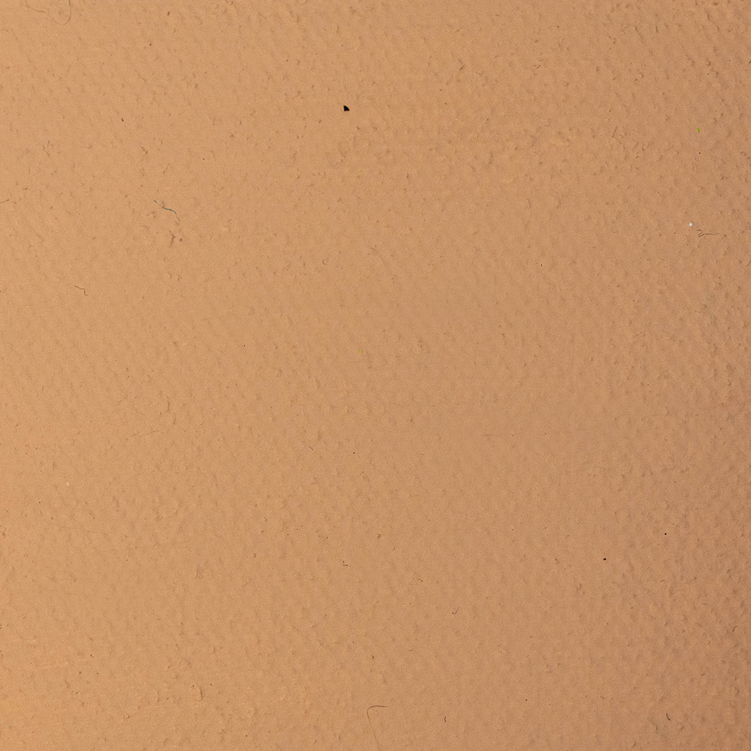 Pintura Acrílica Piel