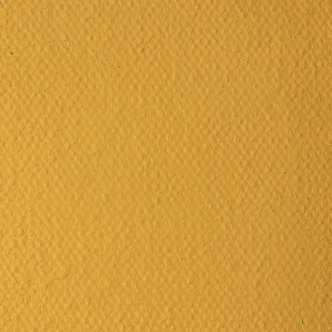 Pintura Acrílica Afgano