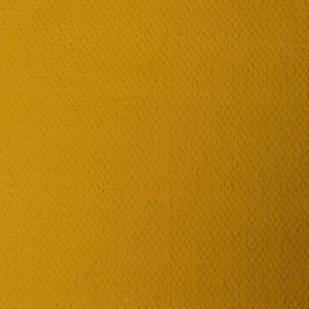 Pintura Acrílica Ocre