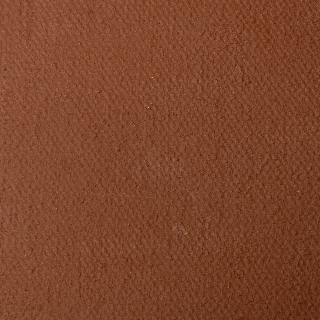 Pintura Acrílica Marrón Barro