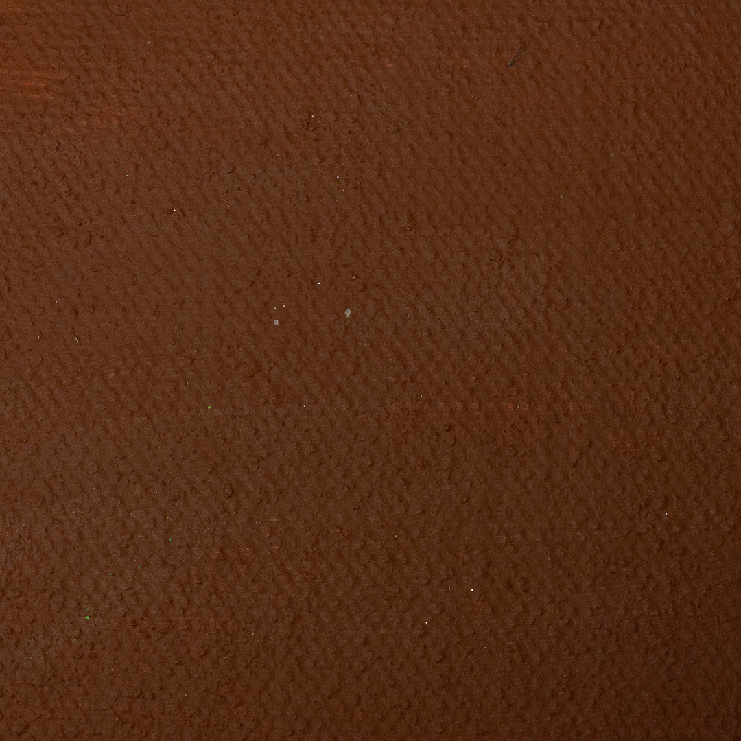 Pintura Acrílica Marrón Peluche