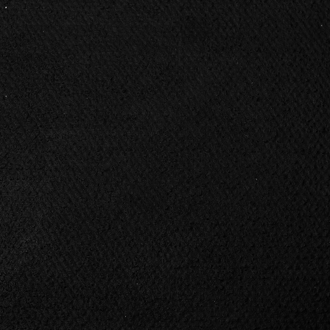 Pintura Acrílica Negro