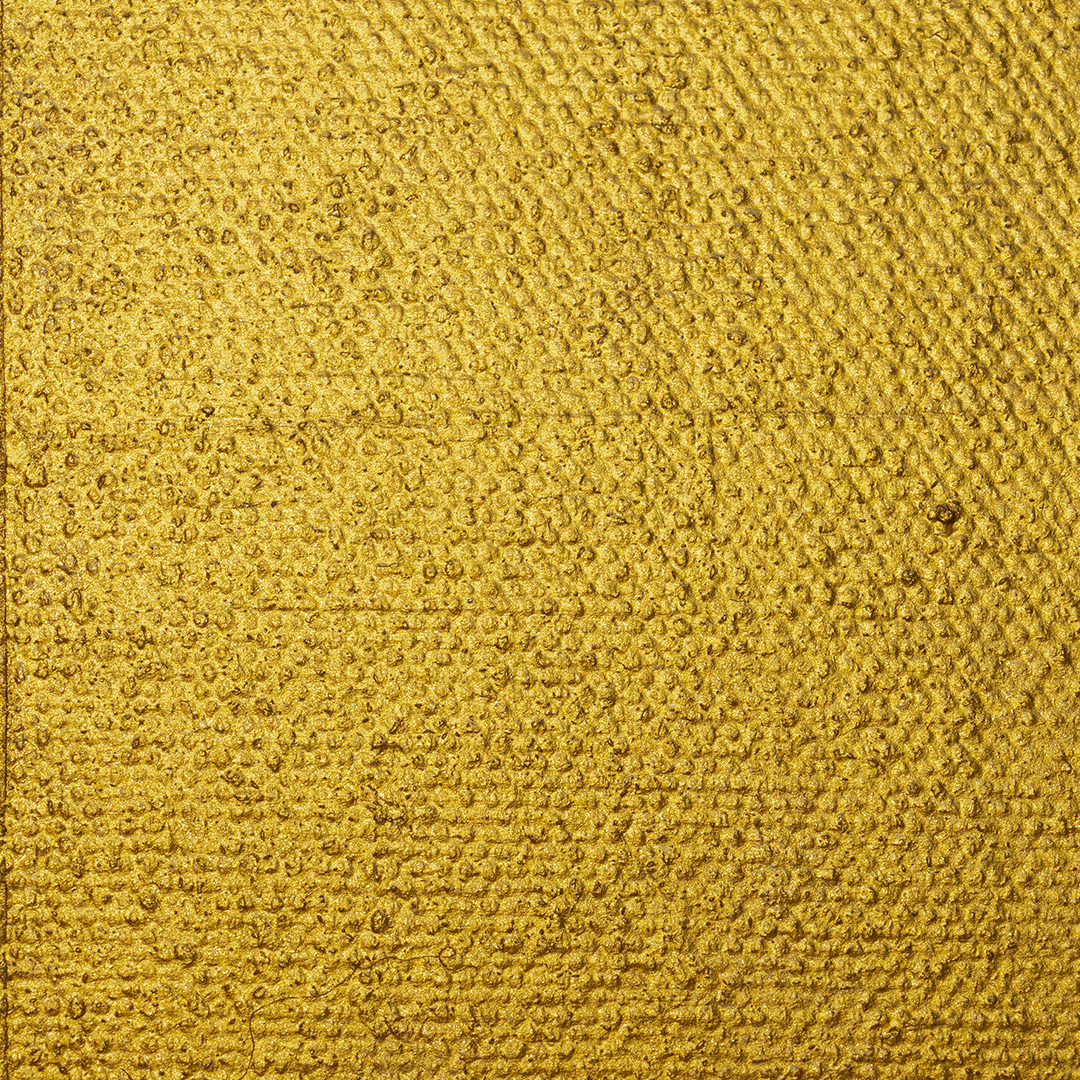 Pintura Acrilica Oro
