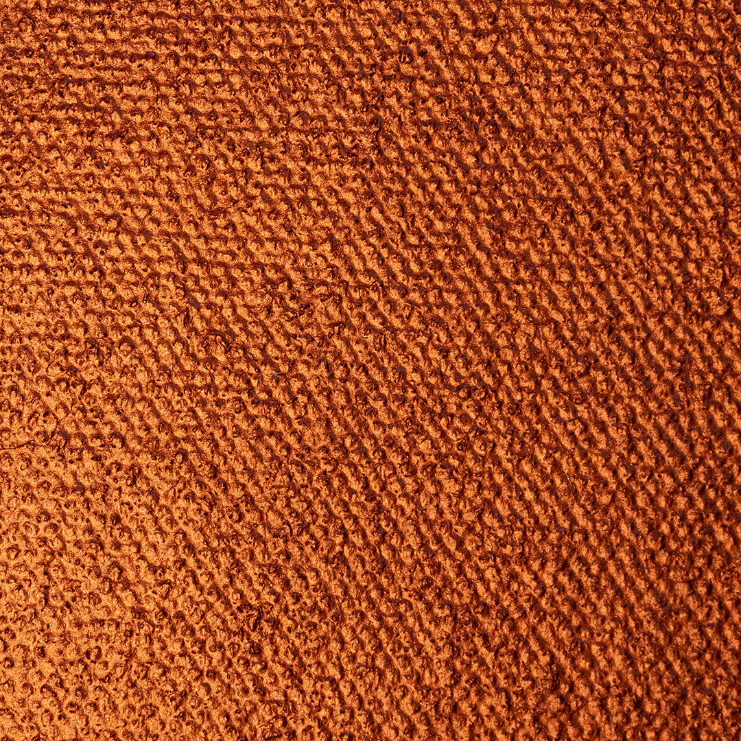 Pintura Acrilica Cobre