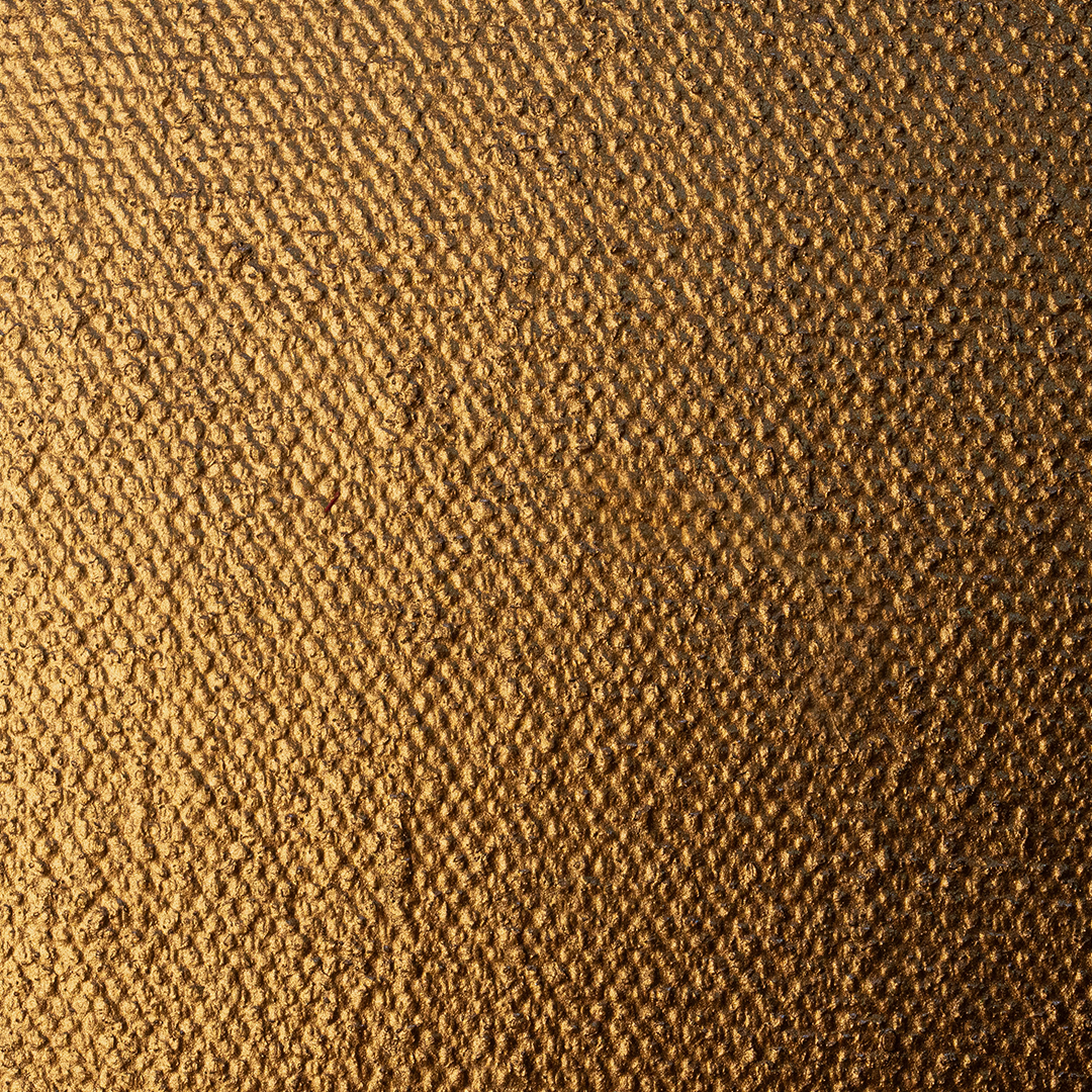 Pintura Acrilica Bronce Antiguo