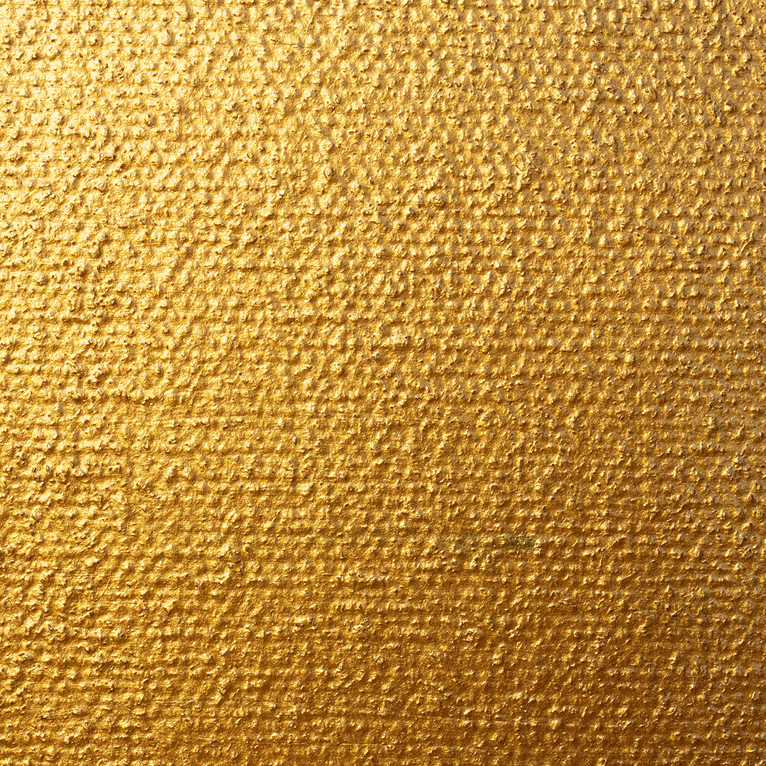 Pintura Acrilica Oro Pálido