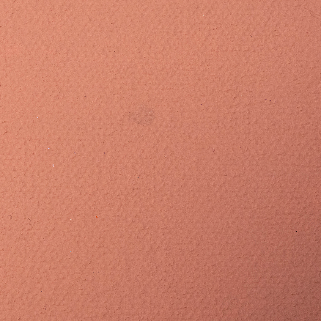 Pintura Acrílica Salmón