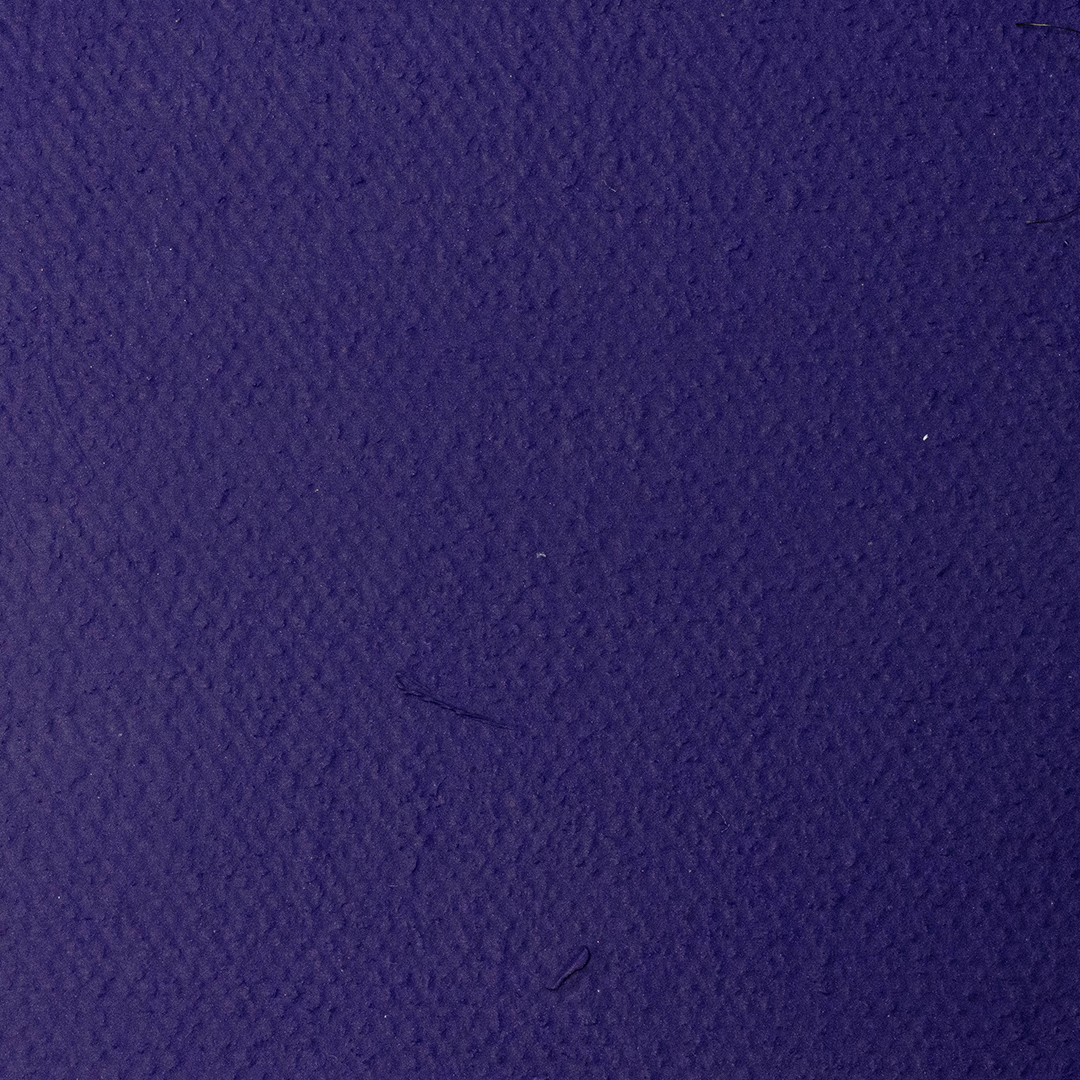 Pintura Acrílica Violeta Nocturna