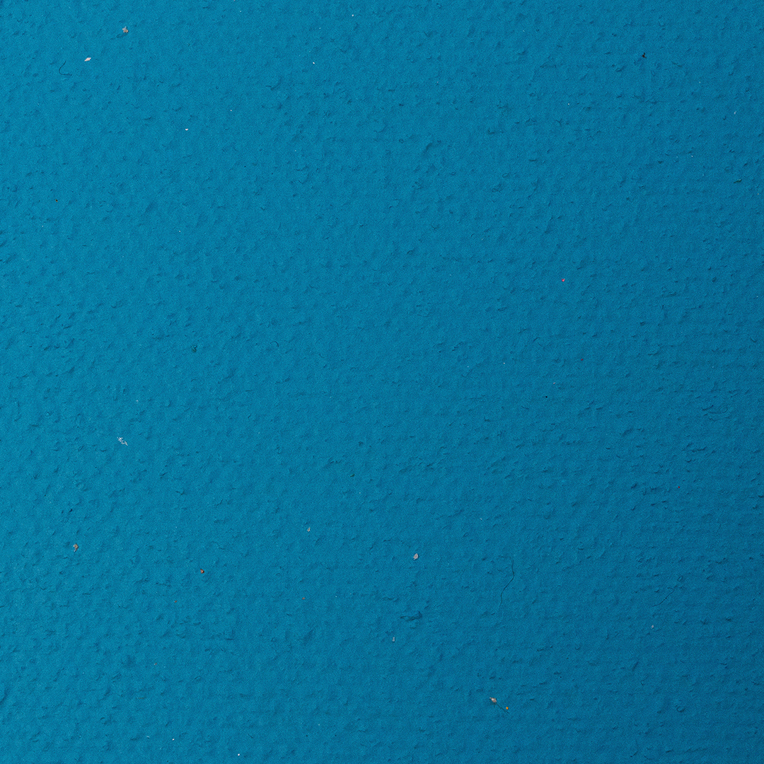 Pintura Acrílica Turquesa