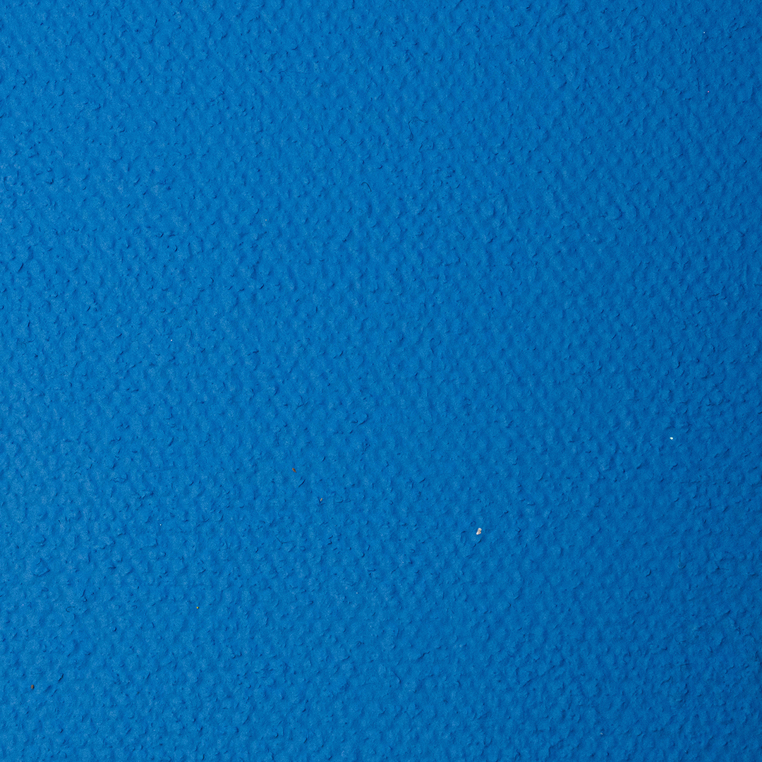 Pintura Acrílica Azul Claro