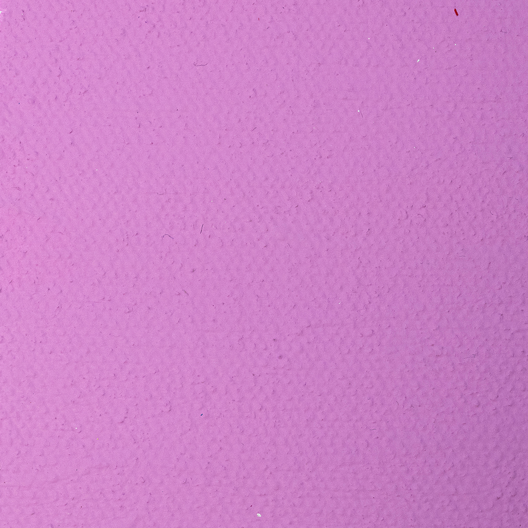 Pintura Acrílica Rosado