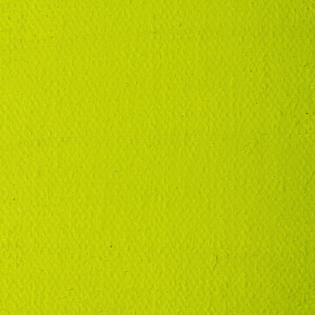 Pintura Acrílica Kiwi