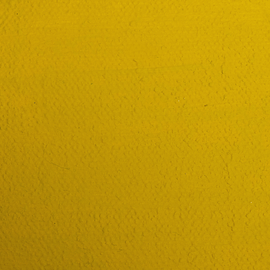 Pintura Acrílica Amarillo Vivo