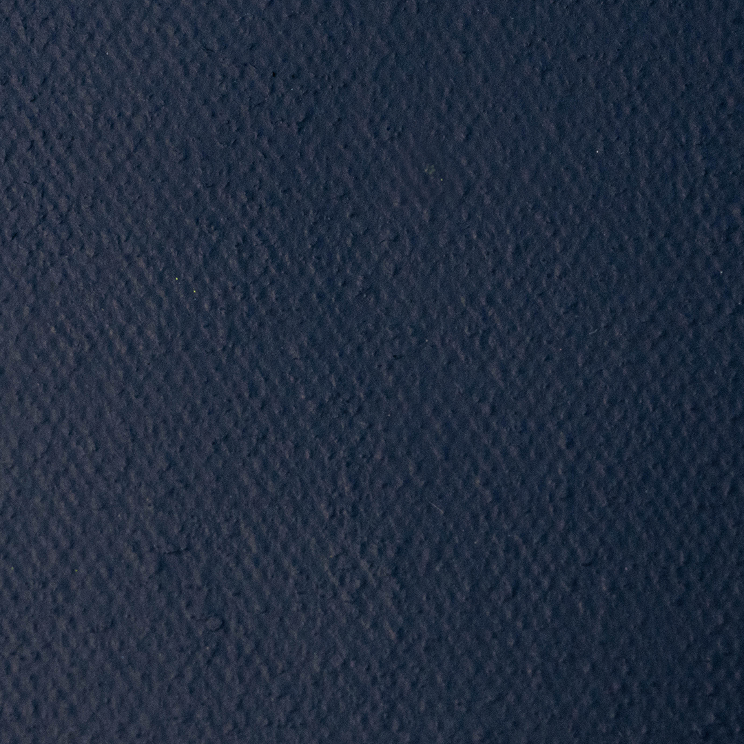 Pintura Acrílica Azul Noche