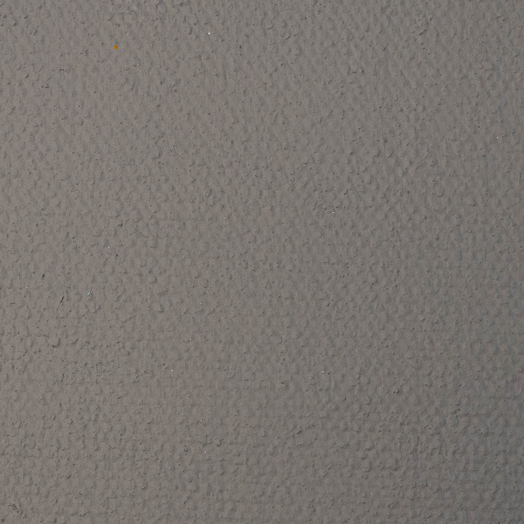 Pintura Acrílica Gris