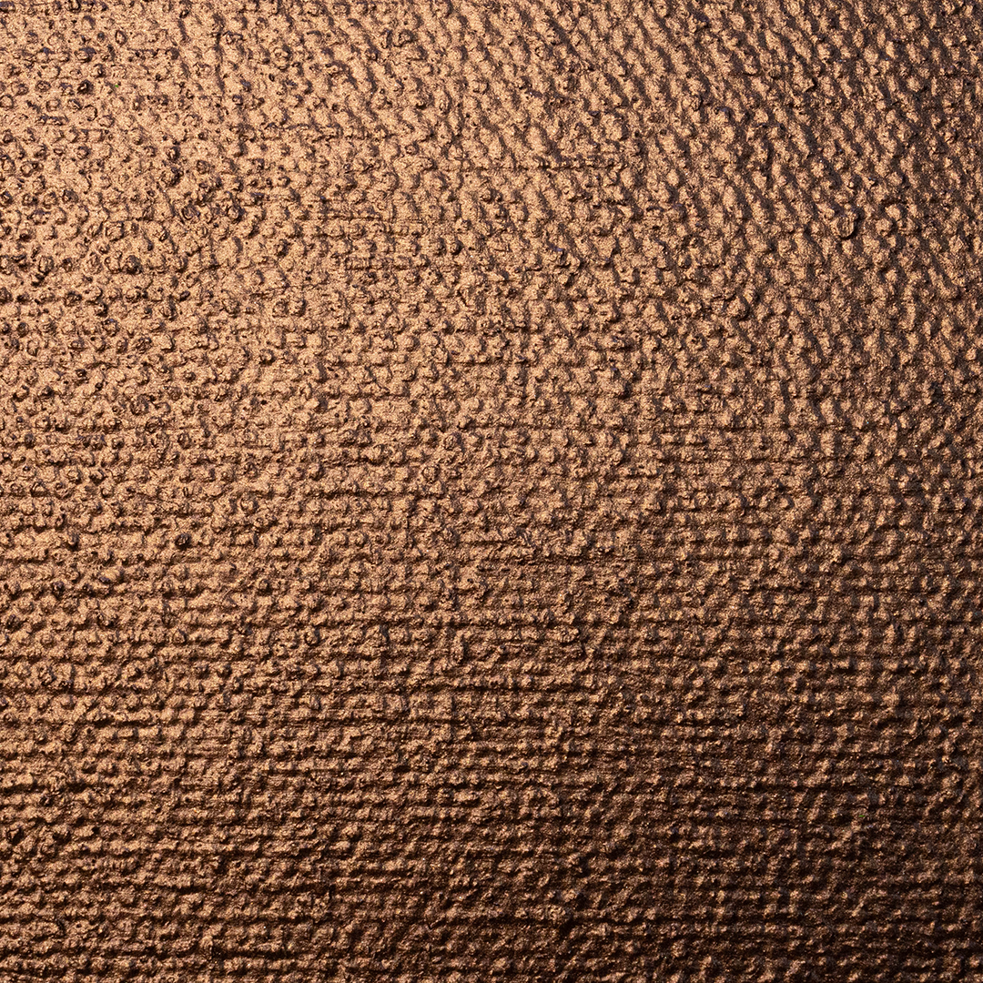 Pintura Acrilica Piel Zulu