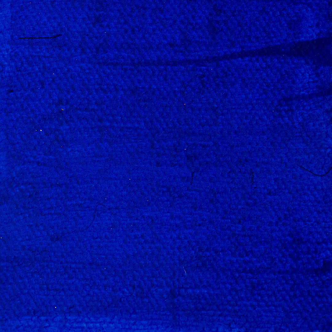 Pintura Acrílica Azul Ultramar