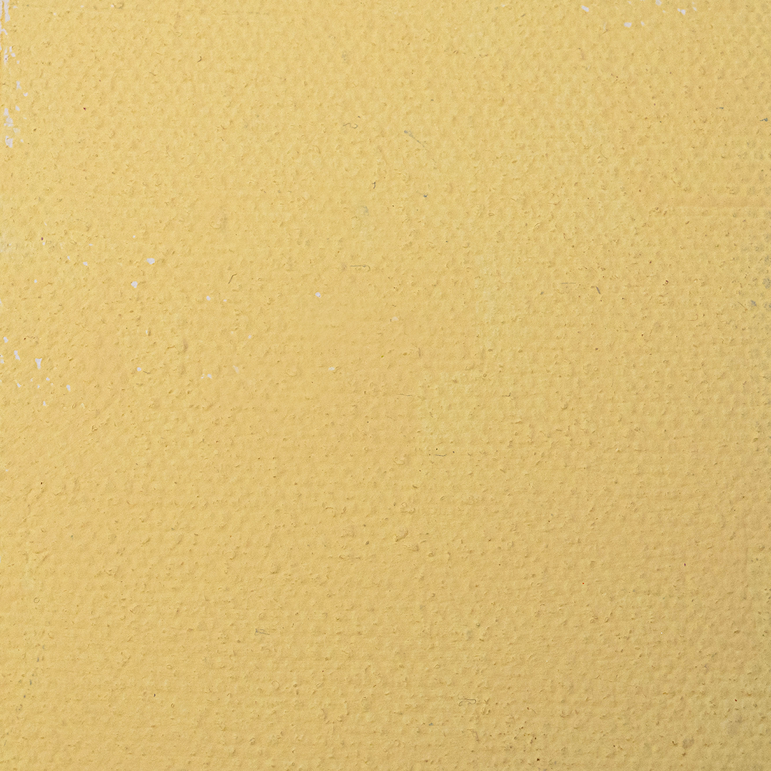 Pintura Acrílica Marfil