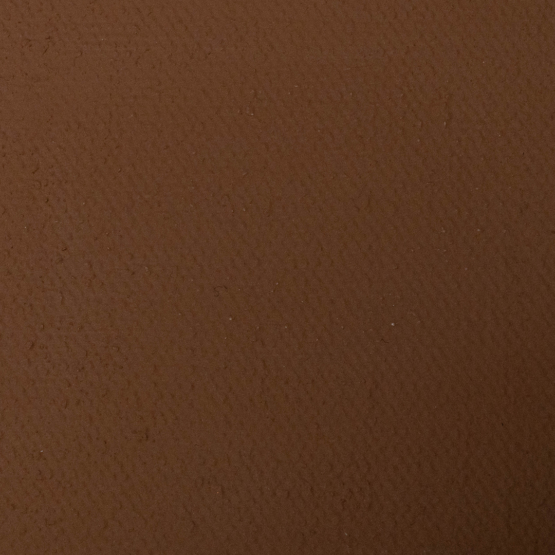 Pintura Acrílica Nispero