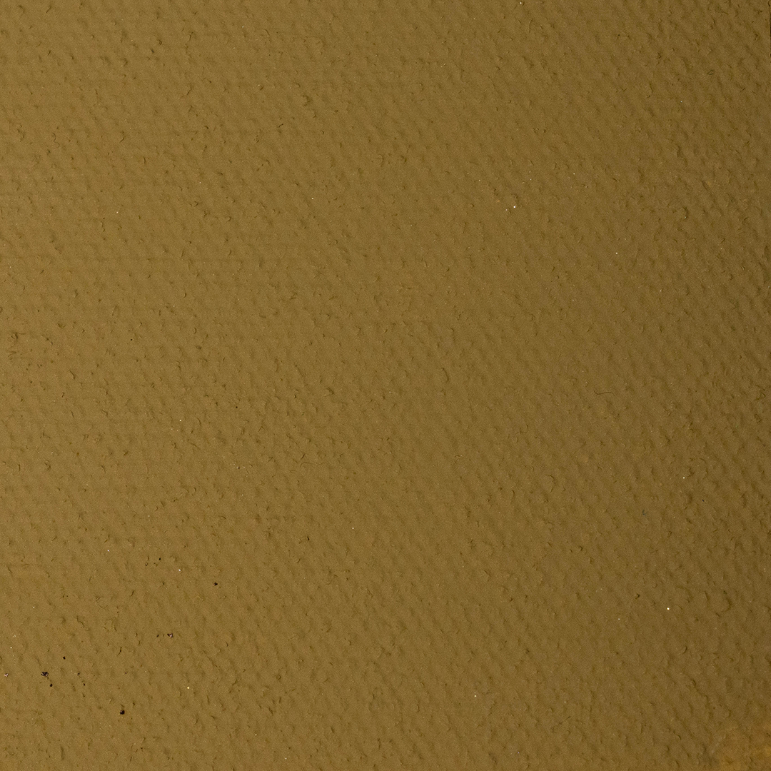 Pintura Acrílica Sahara