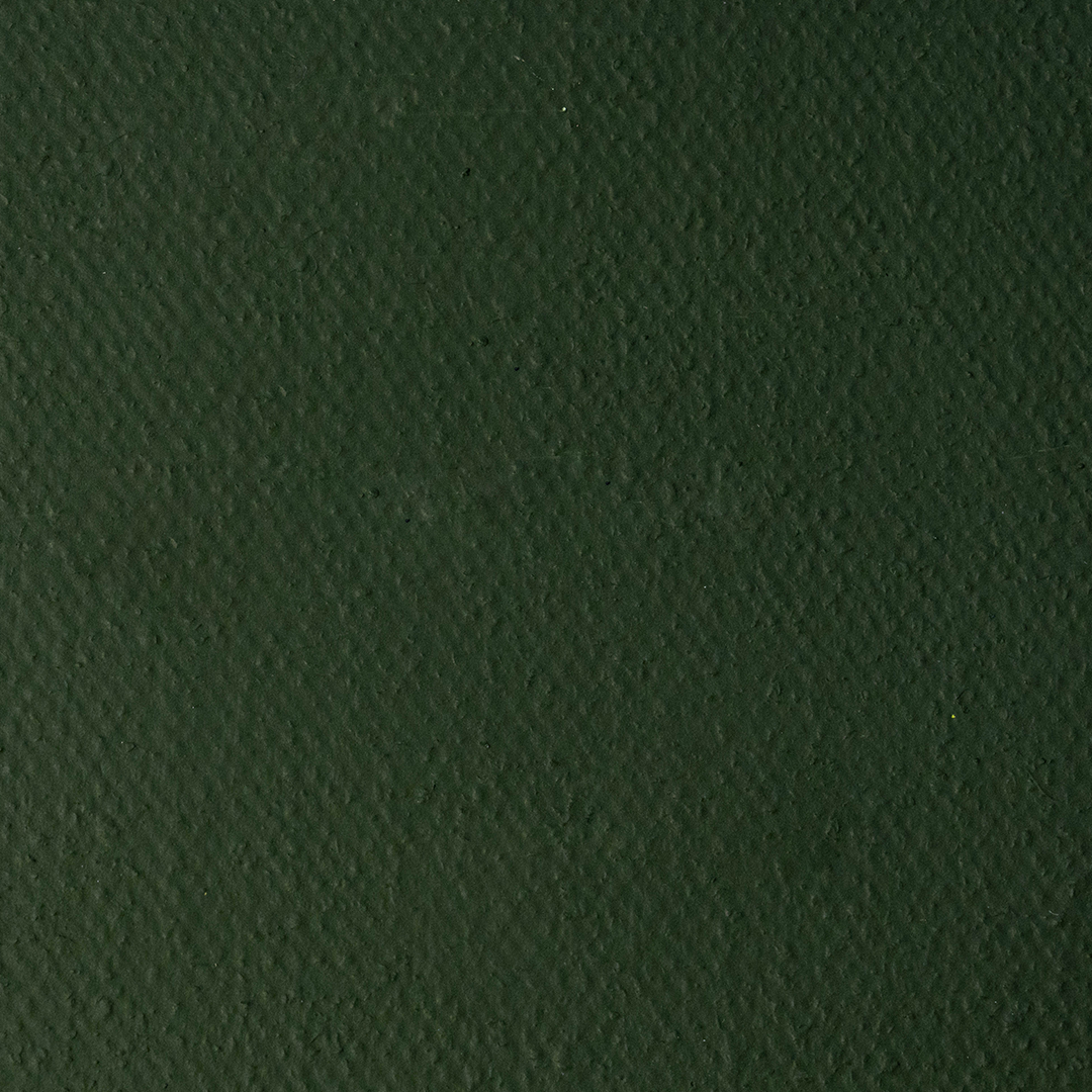 Pintura Acrílica Verde Oliva