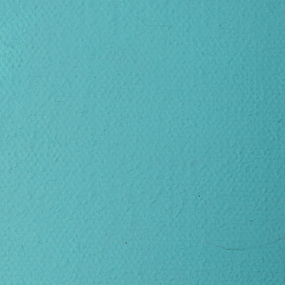 Pintura Acrílica Aguamarina