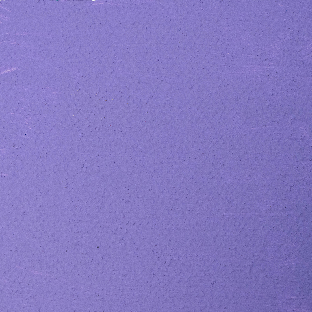 Pintura Acrílica Lila